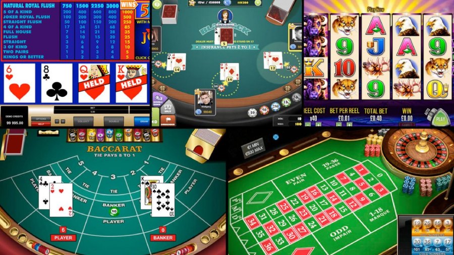 หน้าจอความบันเทิงดิจิทัลสำหรับการเข้าถึงแพลตฟอร์ม u31